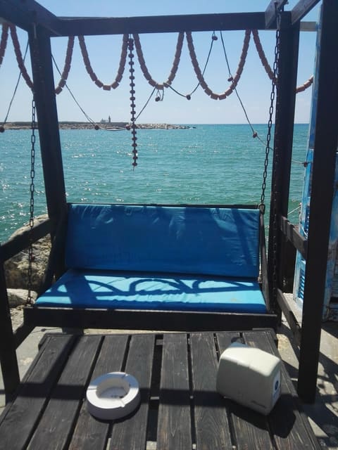 Khan El Soukie Club — photograph 5