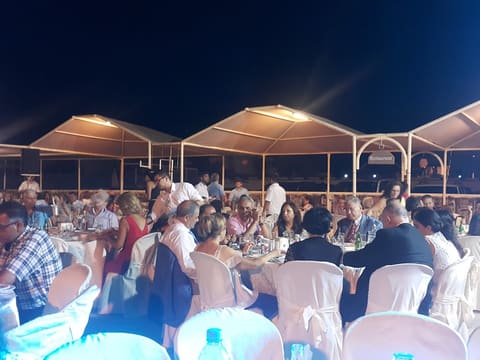 Khan El Soukie Club — photograph 6