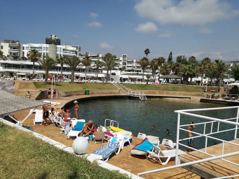 Marina Del Sol — photograph 5