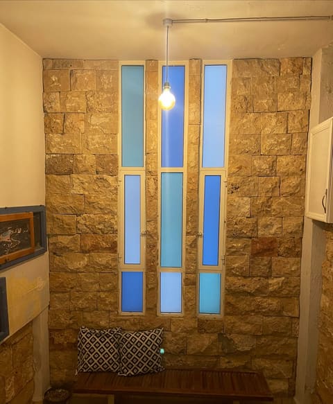 Marsē Bnb — photograph 3