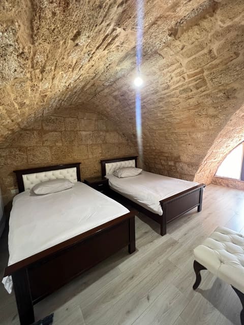 SAMA Guesthouse — photograph 2