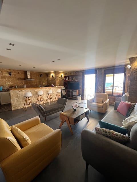 SAMA Guesthouse — photograph 3