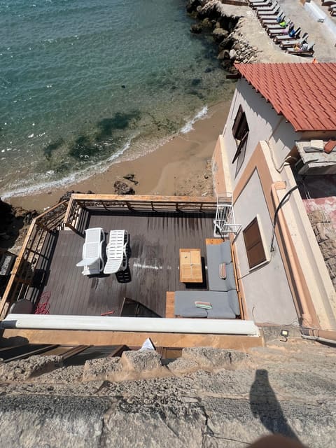 SAMA Guesthouse — photograph 4