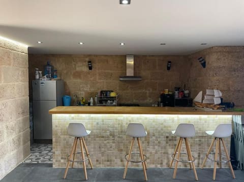SAMA Guesthouse — photograph 5
