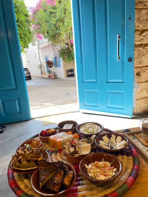 BLISS Guest House — photograph 2