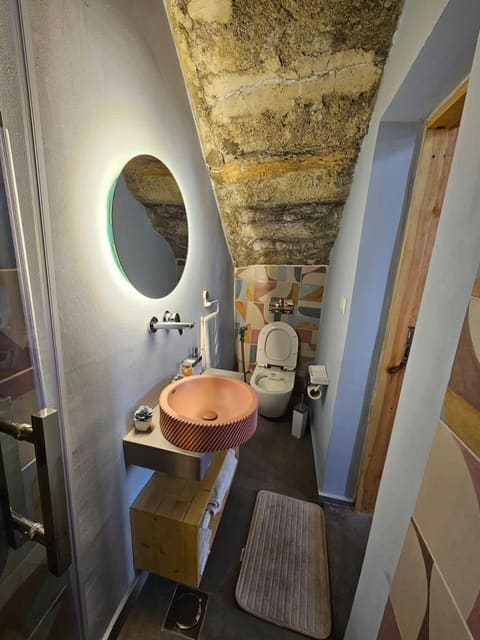 BLISS Guest House — photograph 3