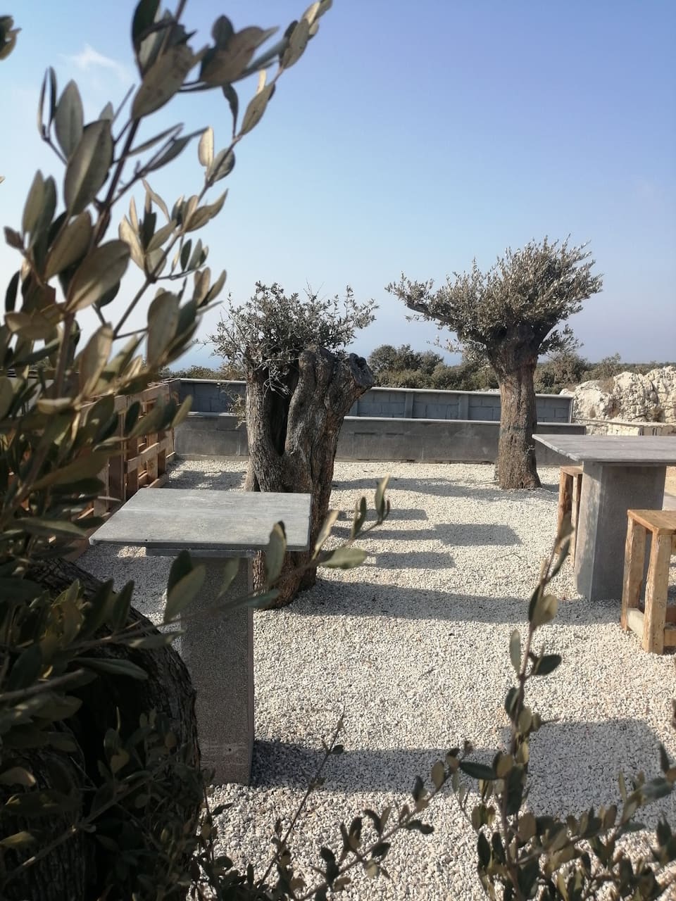 Riche-Terre