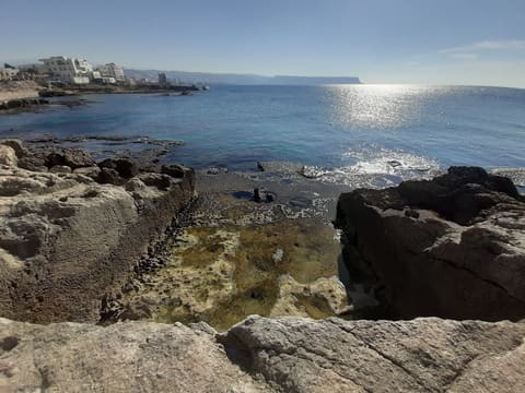 The Great Phoenician Trench — photograph 2