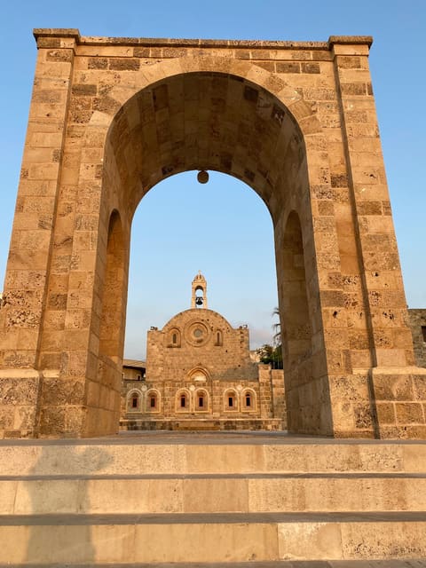 St. Catherine Church — photograph 3