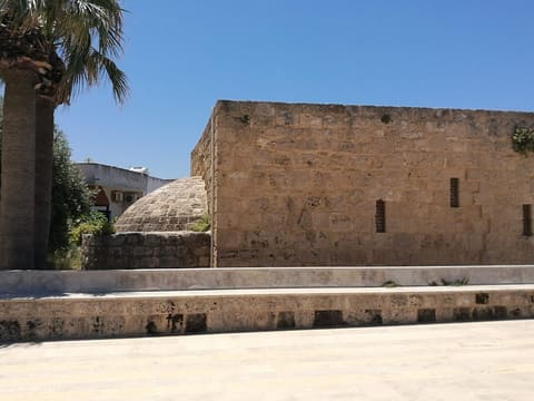 St. Catherine Church — photograph 5
