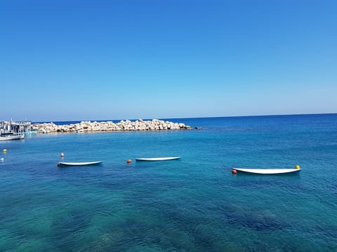 Anfeh beach — photograph 3