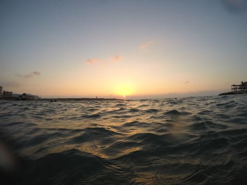 Khan El Souki — photograph 3