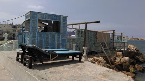 Khan El Souki — photograph 4