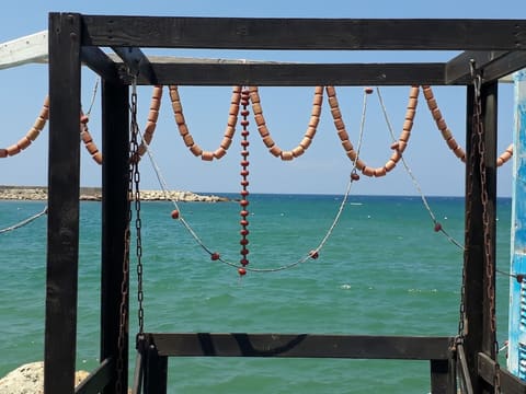 Khan El Souki — photograph 6