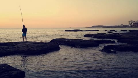Rmayle Beach — photograph 5