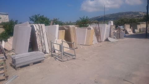 Maamal Dar Al Meamar Bakery — photograph 4