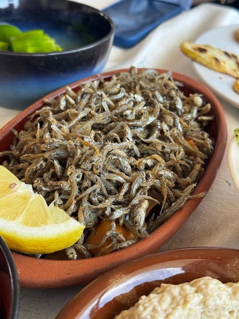 L'amiral Restaurant — photograph 6