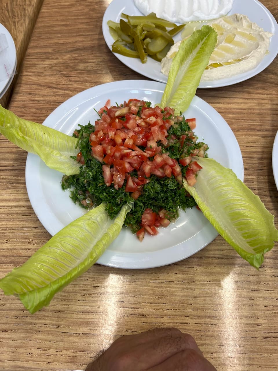 Jabbour