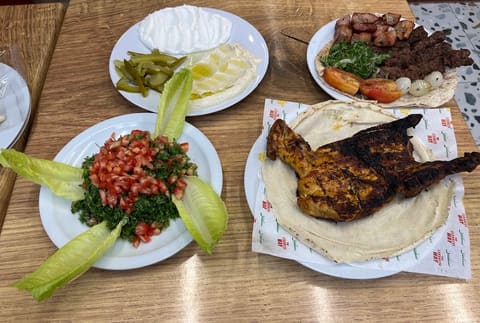 Jabbour — photograph 3