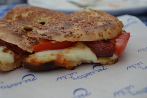Halabito café — photograph 4