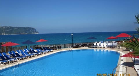 Sealena Resort — photograph 2