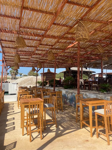 Sealena Resort — photograph 3