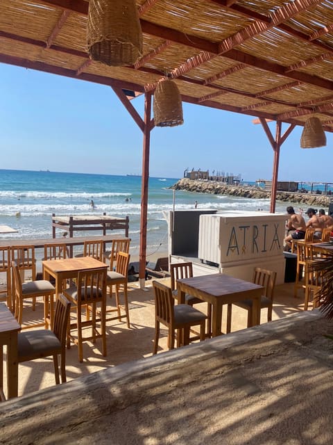 Sealena Resort — photograph 4
