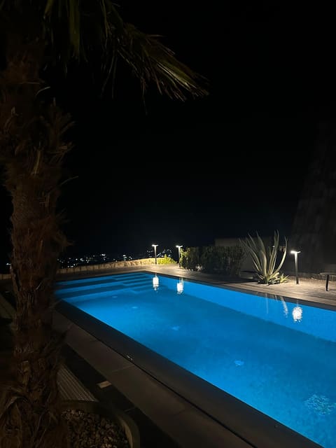 Panorama Lodges — photograph 3