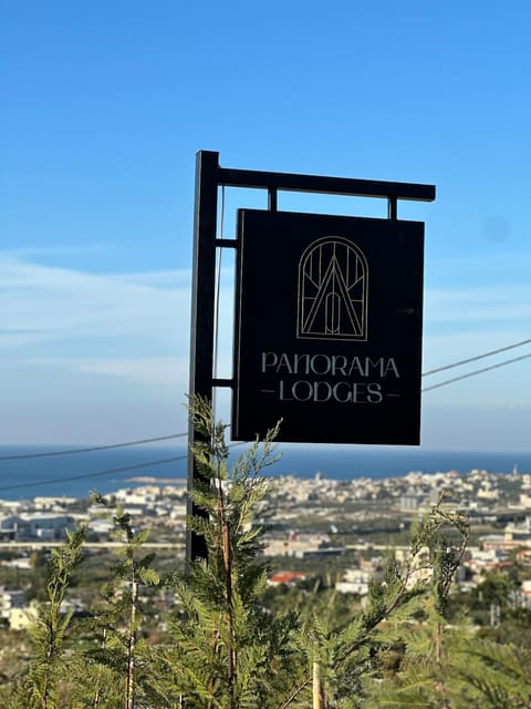 Panorama Lodges — photograph 6