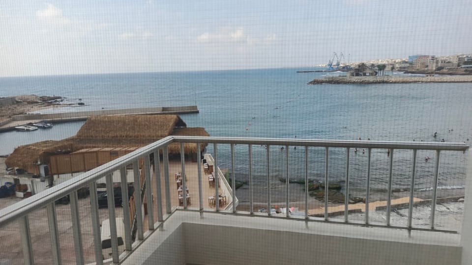 Bohocove