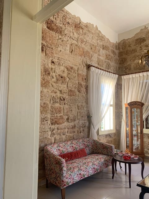 Beit Noha — photograph 3
