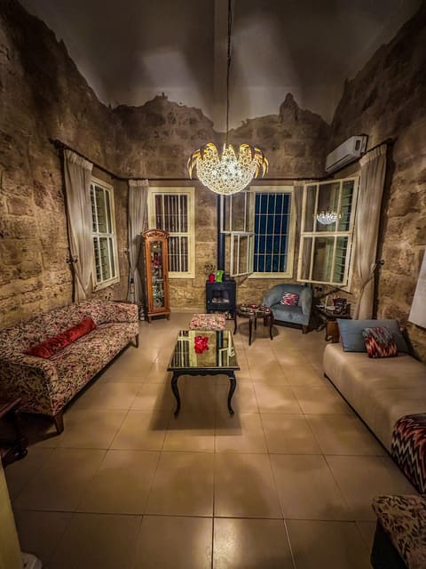 Beit Noha — photograph 4