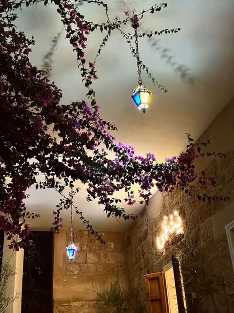Beit Noha — photograph 6