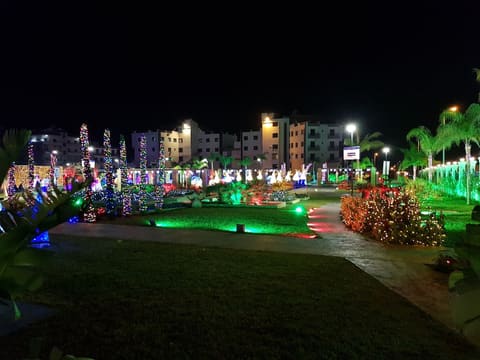 Chekka Public Park — photograph 3
