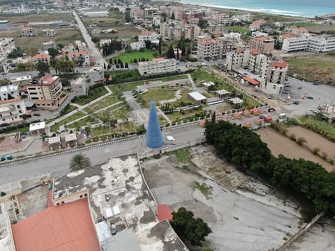 Chekka Public Park — photograph 6