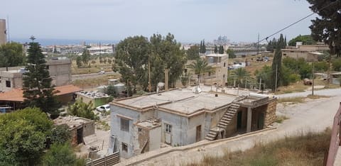 Saydet El-Zaaytrieh Church — photograph 5