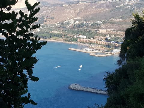 Saleh BEACH — photograph 4