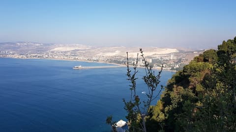 Saleh BEACH — photograph 5