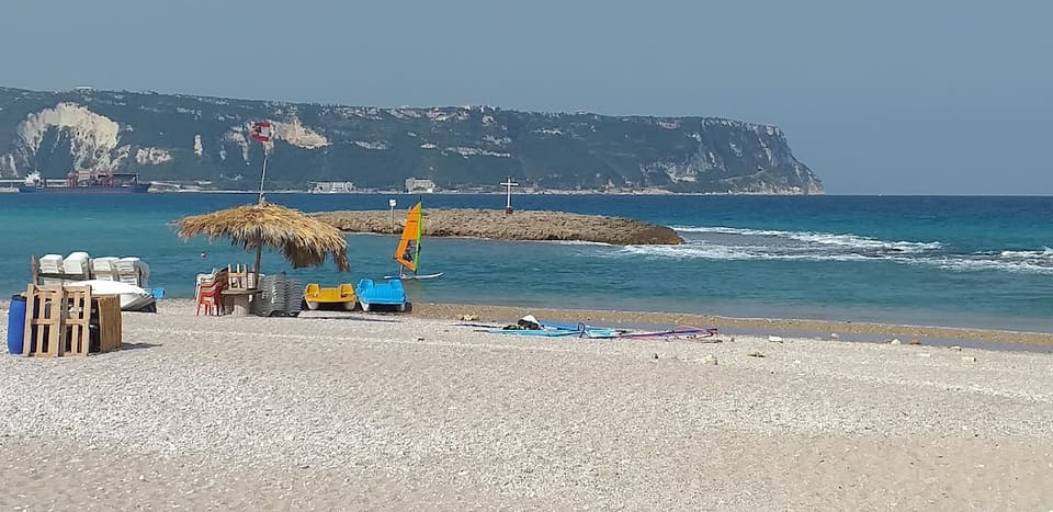 3a Baher Chekka