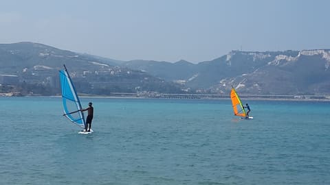 3a Baher Chekka — photograph 2