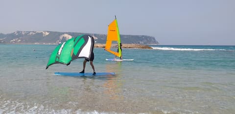 3a Baher Chekka — photograph 4
