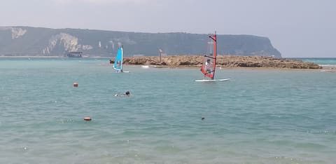 3a Baher Chekka — photograph 6