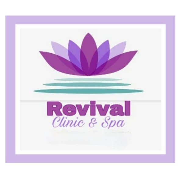 Revival