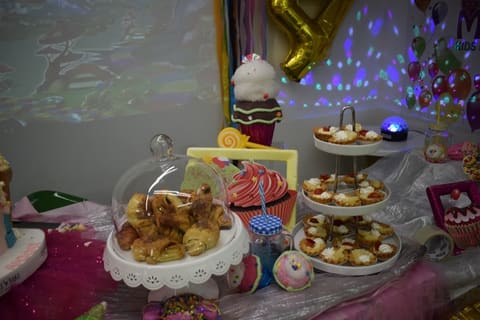 Cake Bake — photograph 4
