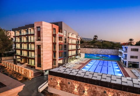 La Bonita Aparthotel — photograph 5