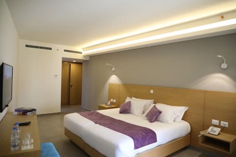 Majestic Byblos Grand Hotel — photograph 2