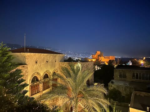 Beit Faris wa Lucia — photograph 3