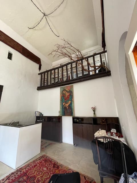 Beit Faris wa Lucia — photograph 4