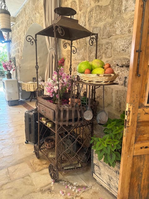 Beit Faris wa Lucia — photograph 6