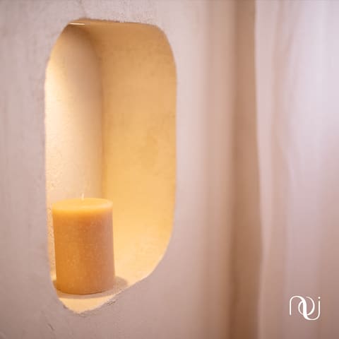 Neoli — photograph 6